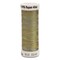 Sulky 40 Wt. Rayon Multi-Color Thread - Med. Blue/Green/Tan - 250 yd. Spool